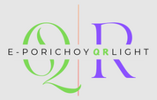 e-Porichoy QR Code Generator